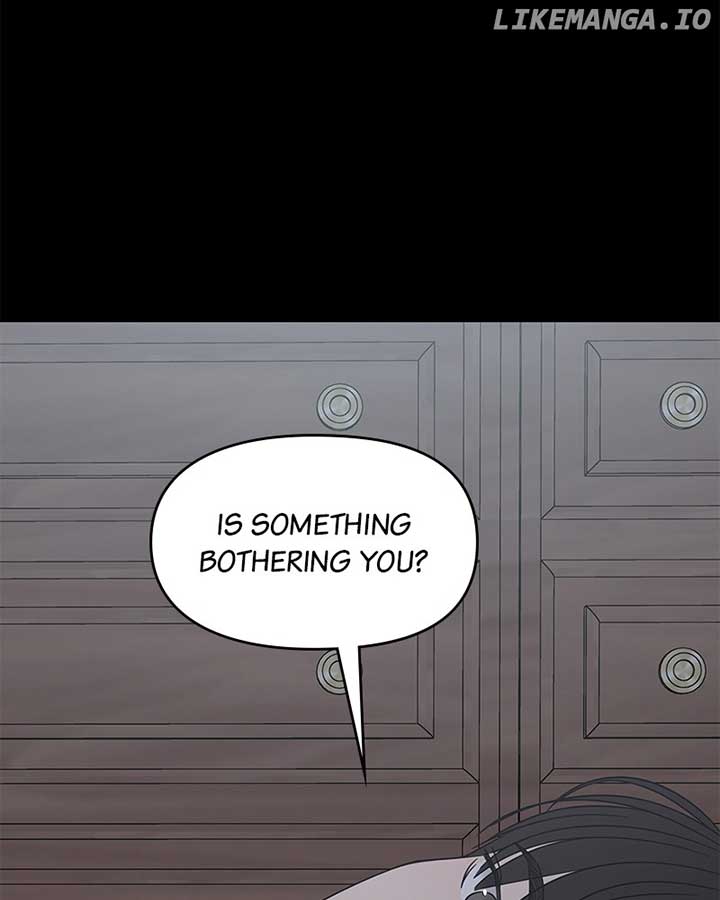 No Dating Allowed In The Office Chapter 53 - Page 20