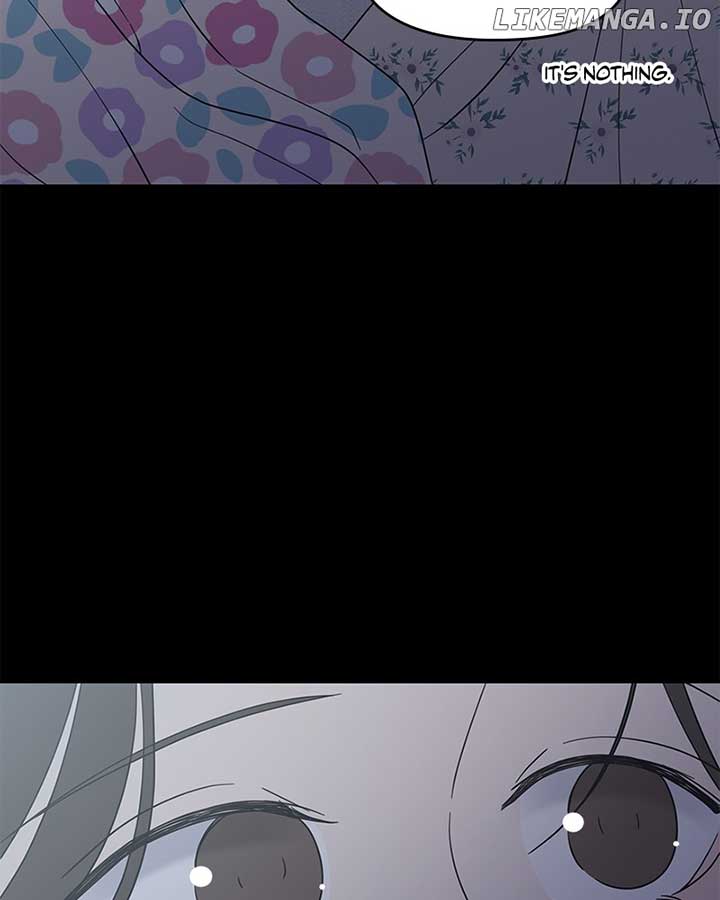 No Dating Allowed In The Office Chapter 53 - Page 27
