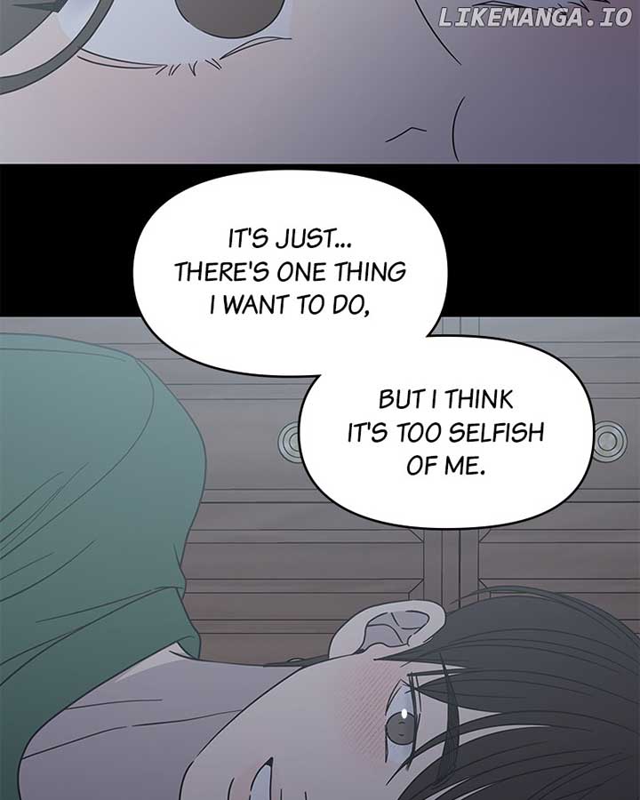 No Dating Allowed In The Office Chapter 53 - Page 28