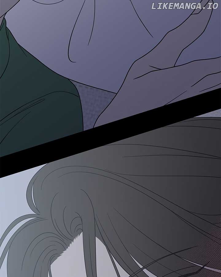No Dating Allowed In The Office Chapter 53 - Page 42