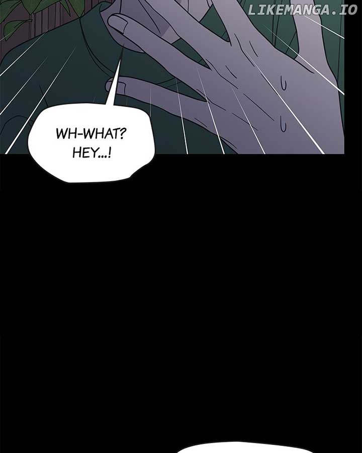 No Dating Allowed In The Office Chapter 53 - Page 48