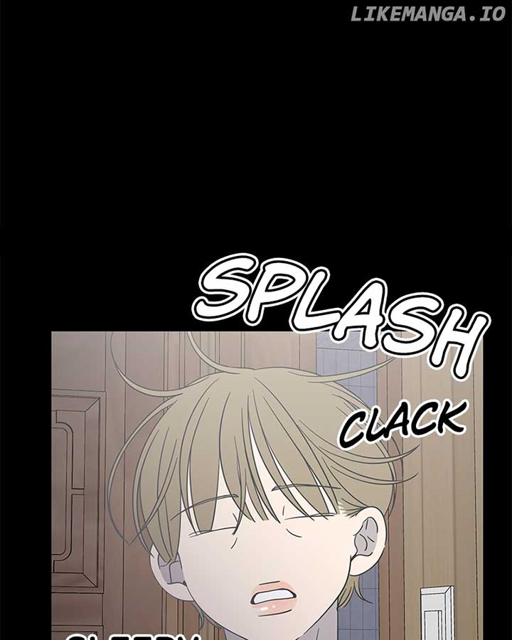No Dating Allowed In The Office Chapter 53 - Page 55