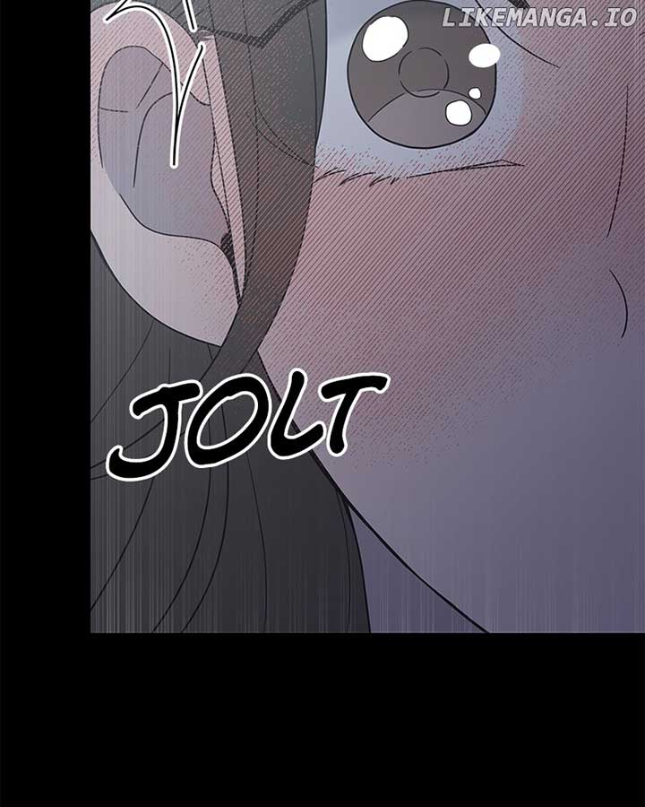 No Dating Allowed In The Office Chapter 53 - Page 62