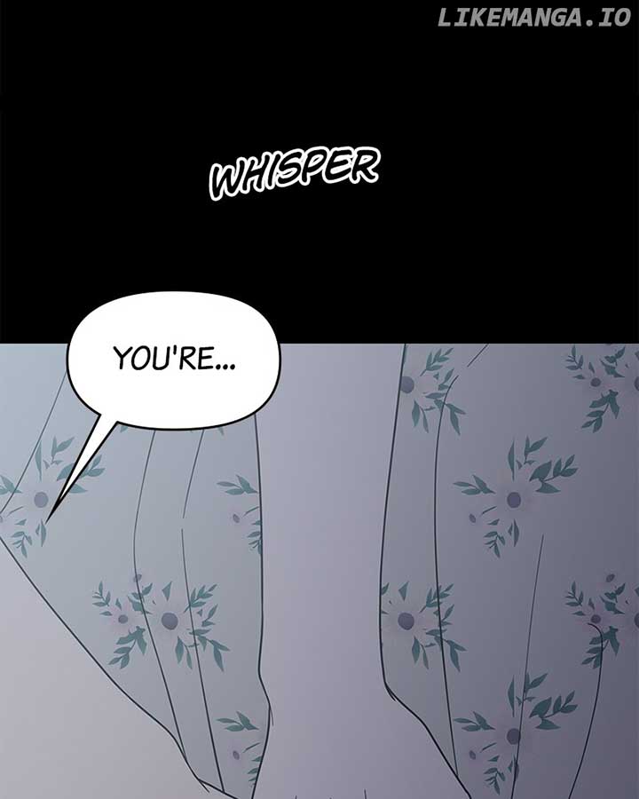 No Dating Allowed In The Office Chapter 53 - Page 63