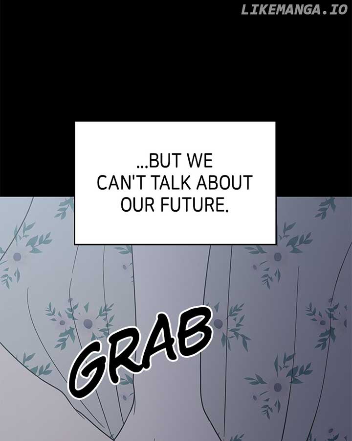 No Dating Allowed In The Office Chapter 53 - Page 65