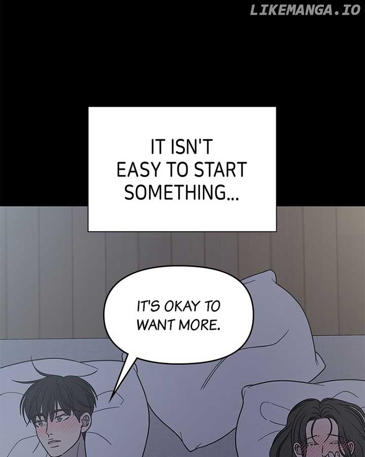 No Dating Allowed In The Office Chapter 53 - Page 67