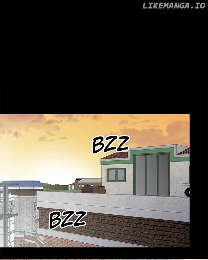 No Dating Allowed In The Office Chapter 53 - Page 71