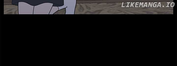 No Dating Allowed In The Office Chapter 53 - Page 88