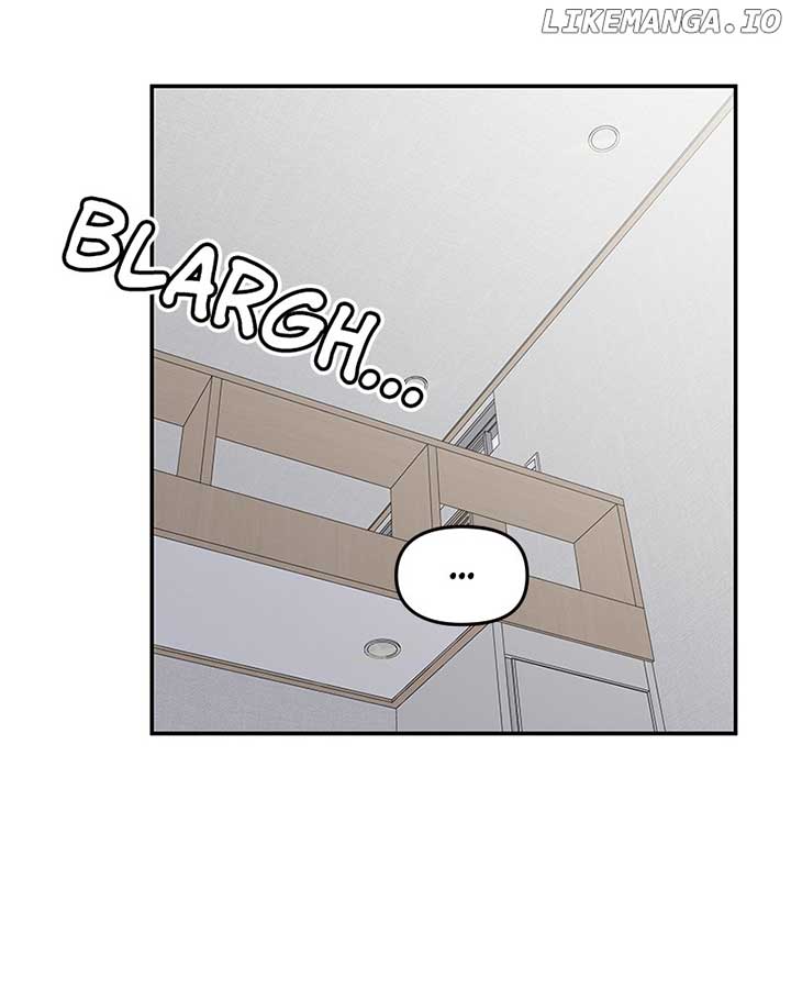 No Dating Allowed In The Office Chapter 54 - Page 121
