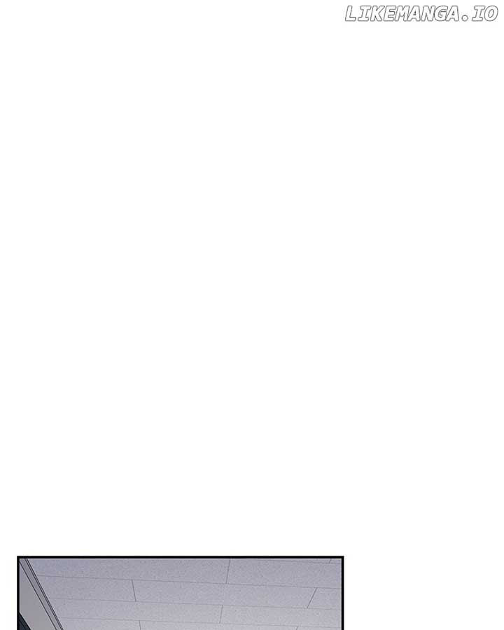 No Dating Allowed In The Office Chapter 54 - Page 122
