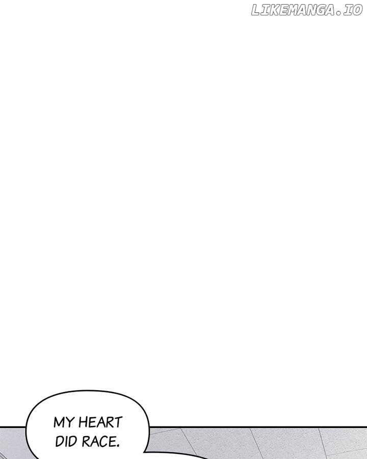 No Dating Allowed In The Office Chapter 54 - Page 31