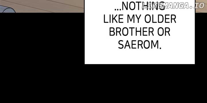 No Dating Allowed In The Office Chapter 54 - Page 42