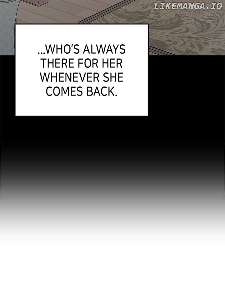 No Dating Allowed In The Office Chapter 54 - Page 61