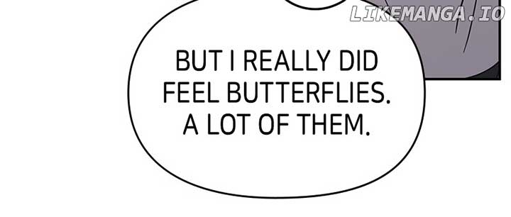 No Dating Allowed In The Office Chapter 54 - Page 65