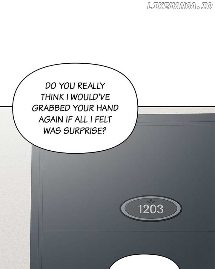 No Dating Allowed In The Office Chapter 54 - Page 70