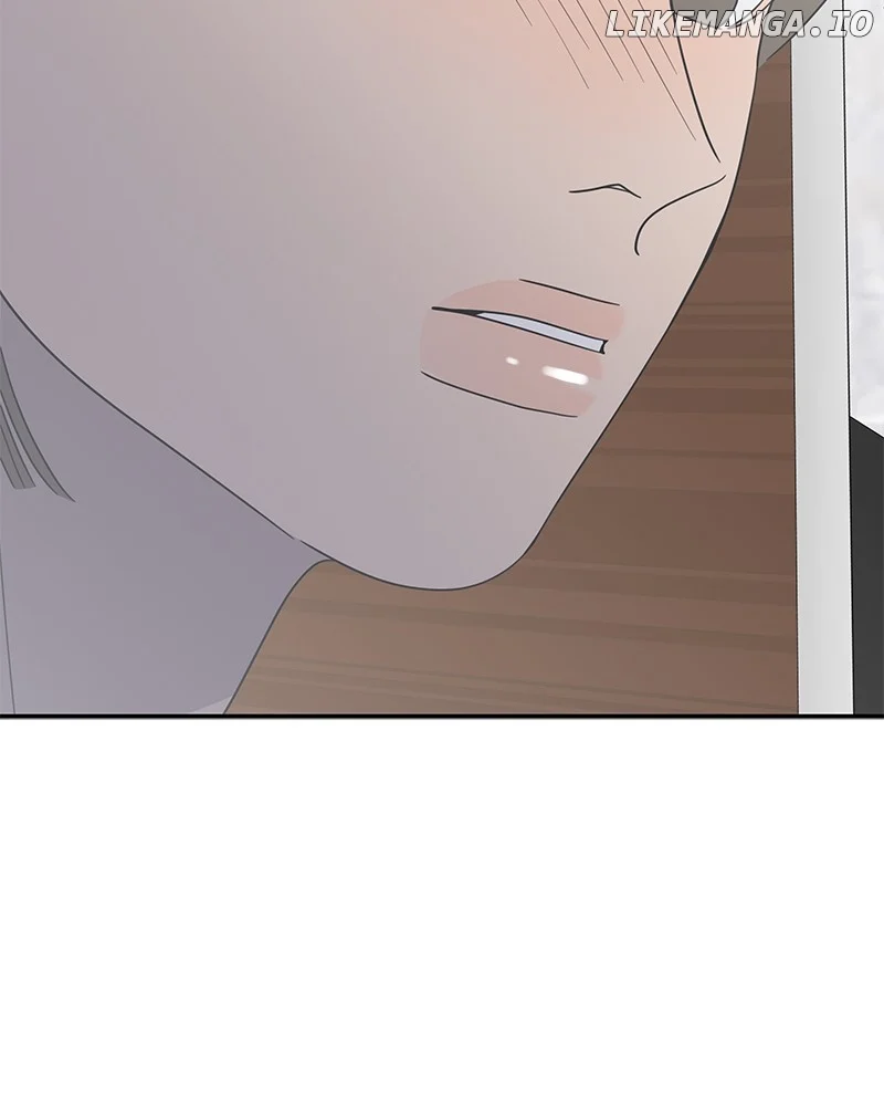 No Dating Allowed In The Office Chapter 55 - Page 133