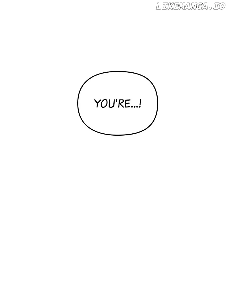 No Dating Allowed In The Office Chapter 55 - Page 134