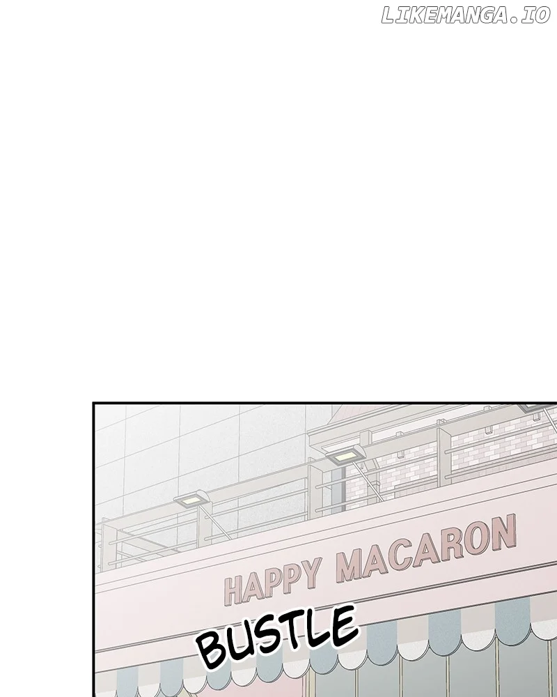 No Dating Allowed In The Office Chapter 55 - Page 28
