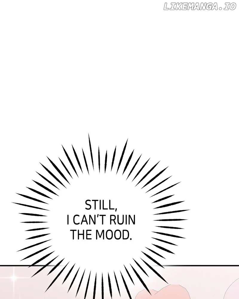 No Dating Allowed In The Office Chapter 55 - Page 36