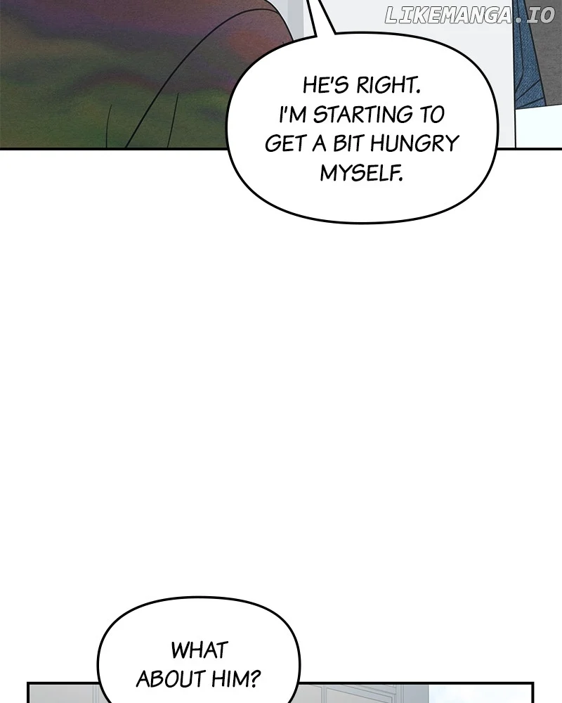No Dating Allowed In The Office Chapter 55 - Page 69