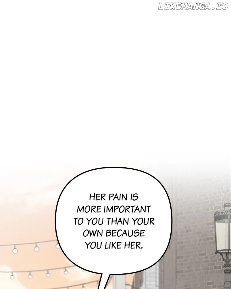 No Dating Allowed In The Office Chapter 56 - Page 112