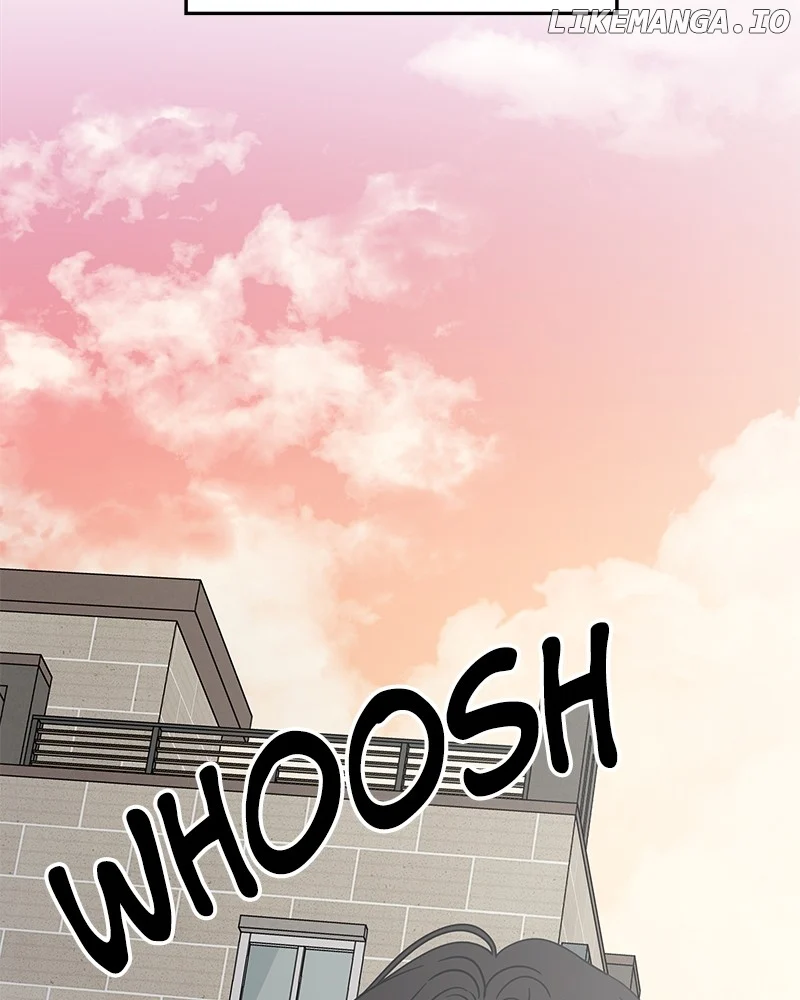 No Dating Allowed In The Office Chapter 56 - Page 115