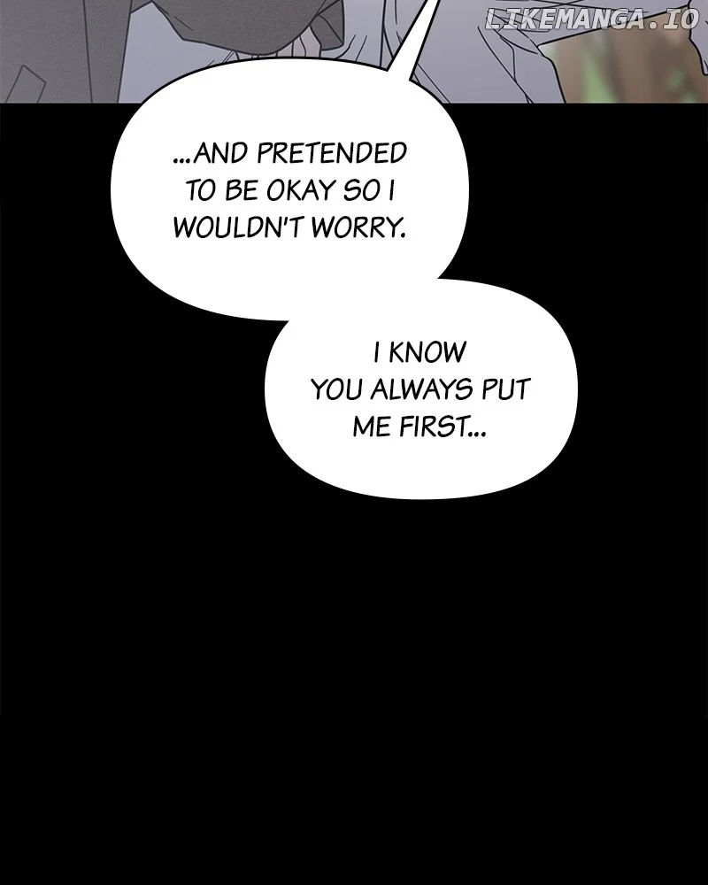 No Dating Allowed In The Office Chapter 56 - Page 133
