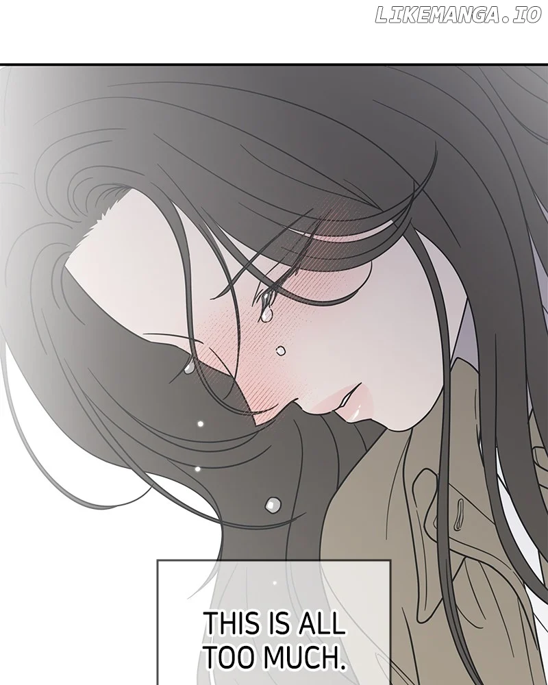 No Dating Allowed In The Office Chapter 56 - Page 147