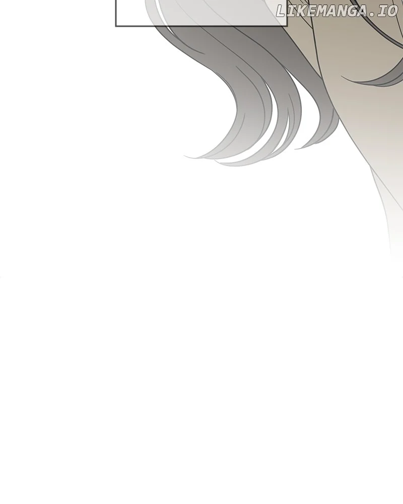No Dating Allowed In The Office Chapter 56 - Page 148
