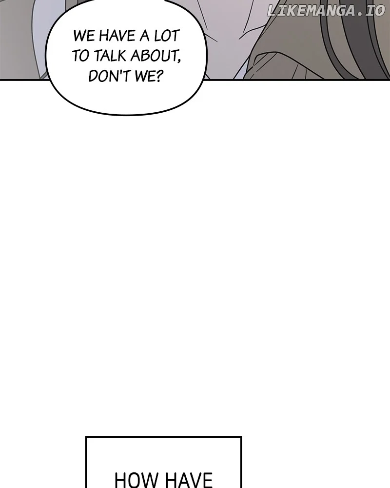 No Dating Allowed In The Office Chapter 56 - Page 20