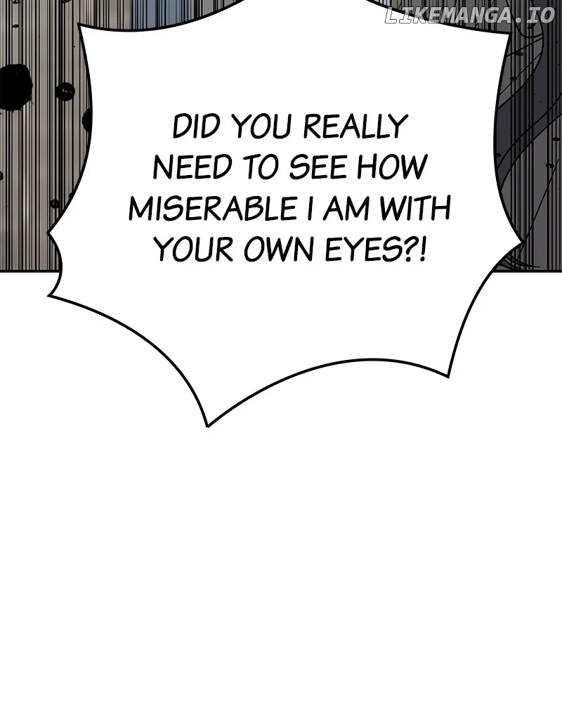 No Dating Allowed In The Office Chapter 56 - Page 39