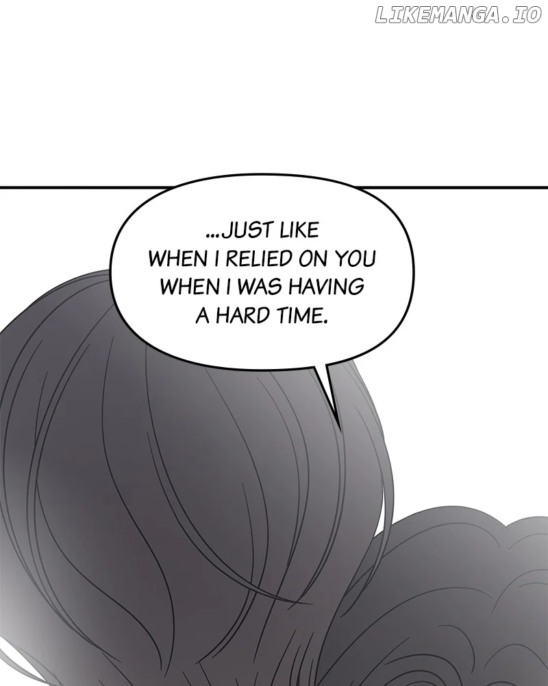 No Dating Allowed In The Office Chapter 56 - Page 46