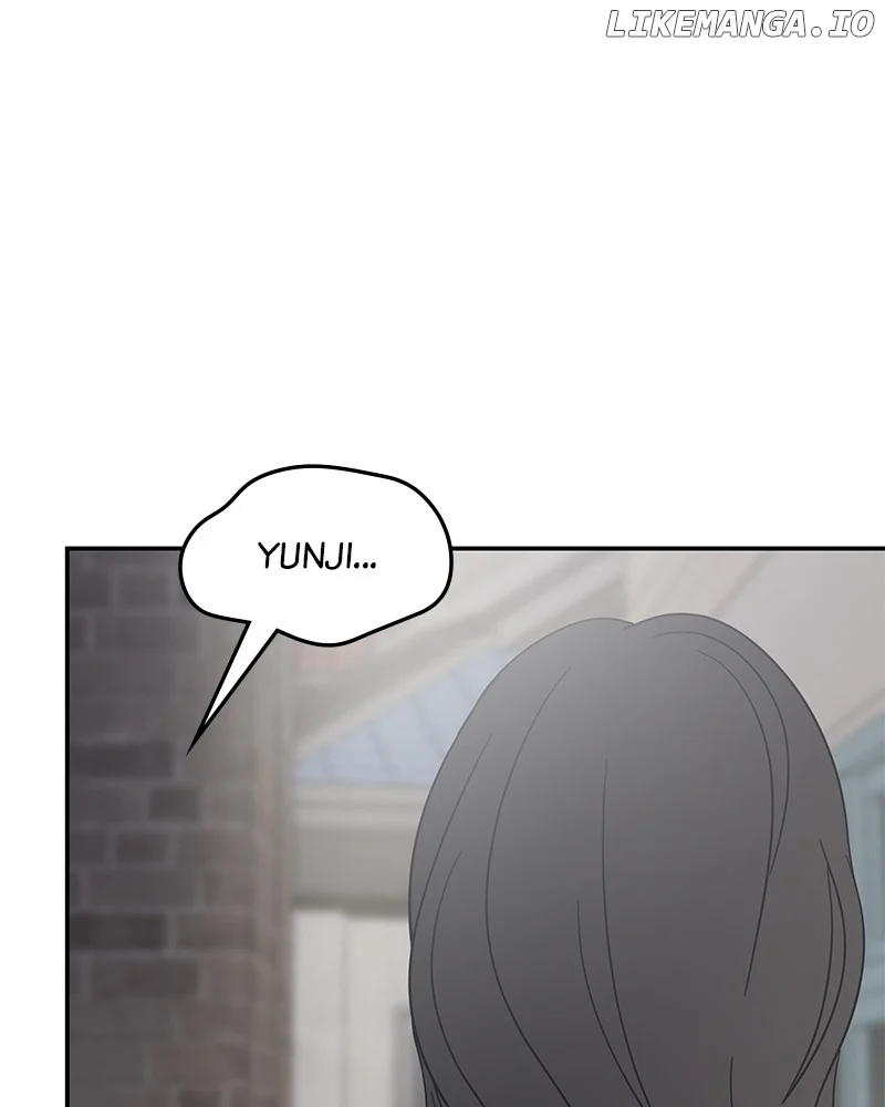 No Dating Allowed In The Office Chapter 56 - Page 80
