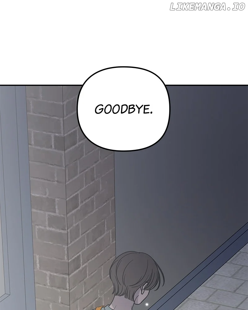 No Dating Allowed In The Office Chapter 56 - Page 86