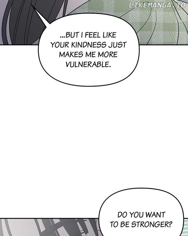 No Dating Allowed In The Office Chapter 57 - Page 117