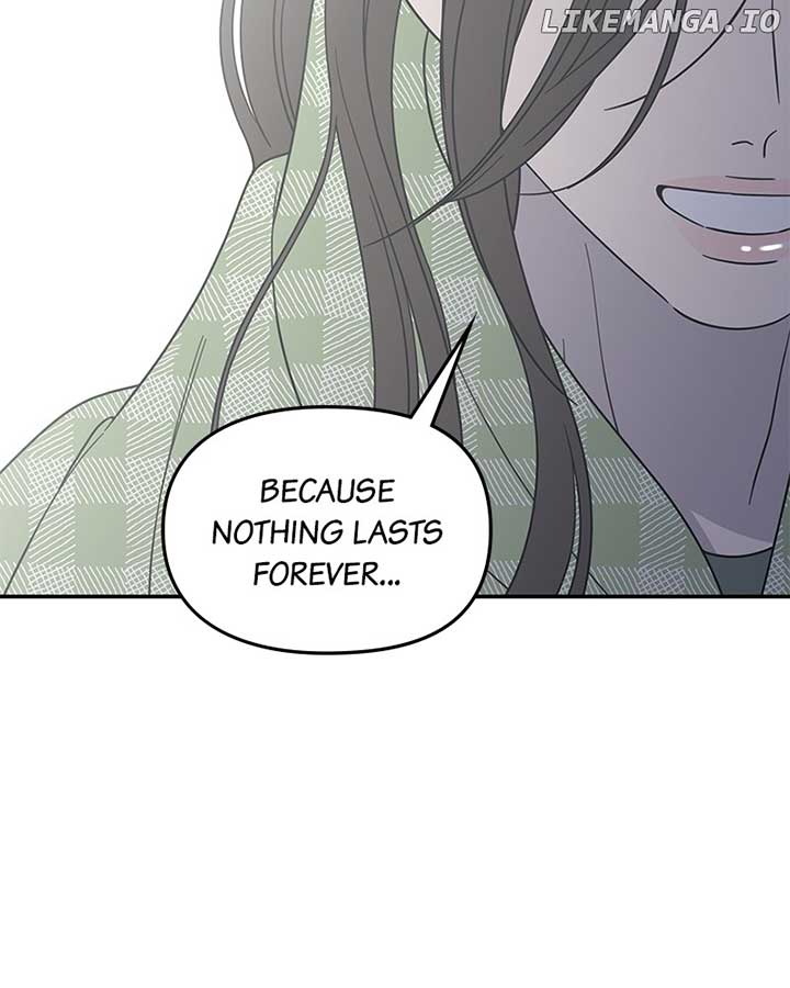No Dating Allowed In The Office Chapter 57 - Page 119