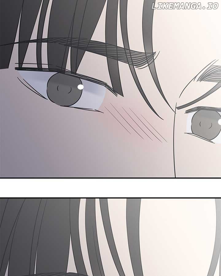 No Dating Allowed In The Office Chapter 57 - Page 20