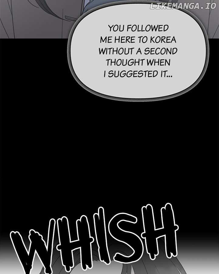 No Dating Allowed In The Office Chapter 57 - Page 33