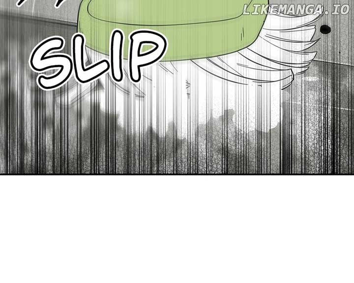 No Dating Allowed In The Office Chapter 57 - Page 44