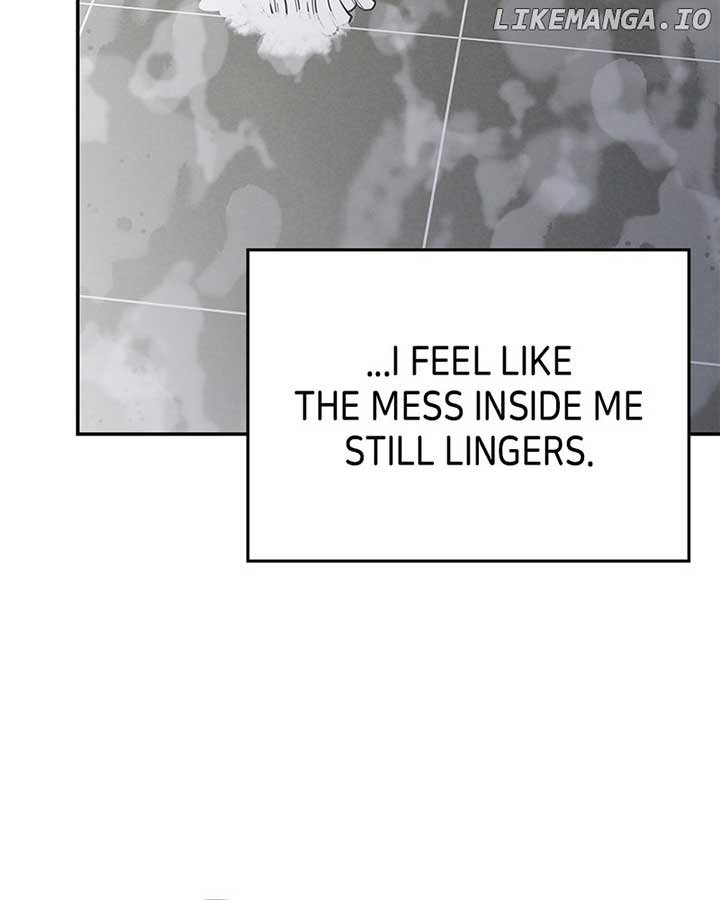 No Dating Allowed In The Office Chapter 57 - Page 60