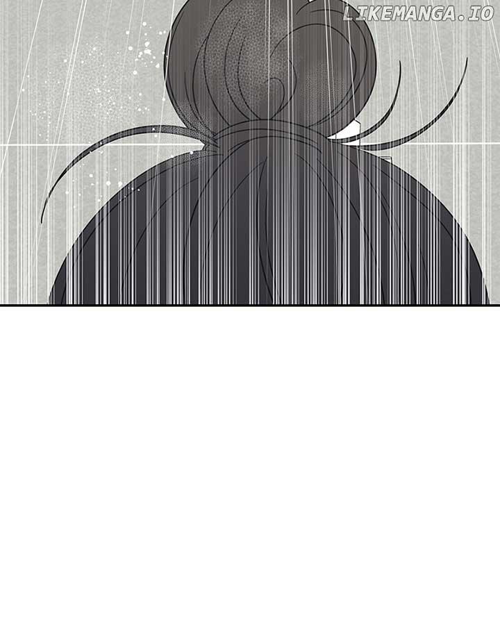No Dating Allowed In The Office Chapter 57 - Page 67