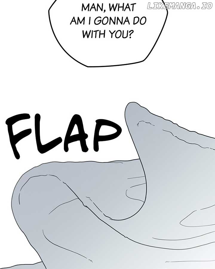 No Dating Allowed In The Office Chapter 57 - Page 72
