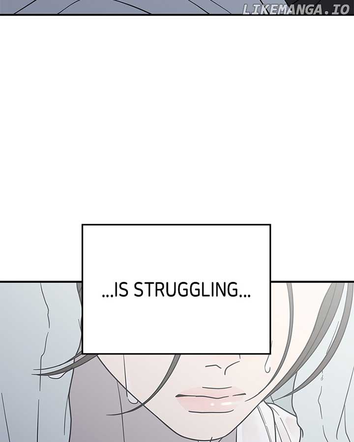 No Dating Allowed In The Office Chapter 57 - Page 82