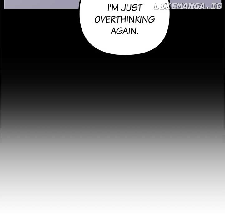 No Dating Allowed In The Office Chapter 57 - Page 92