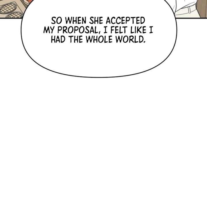 No Dating Allowed In The Office Chapter 73 - Page 11
