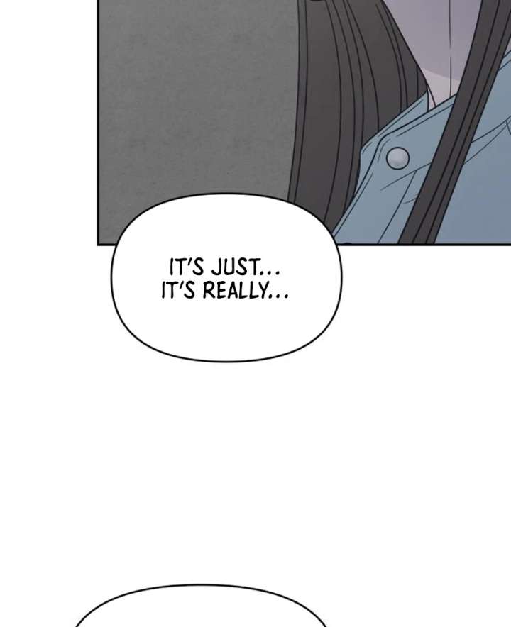 No Dating Allowed In The Office Chapter 73 - Page 13