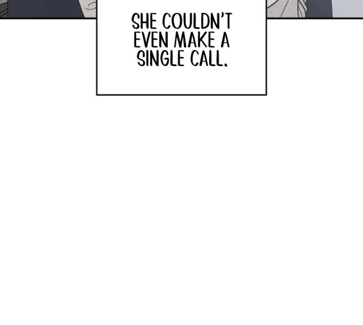 No Dating Allowed In The Office Chapter 73 - Page 140