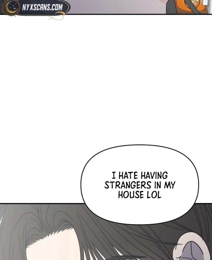 No Dating Allowed In The Office Chapter 73 - Page 148