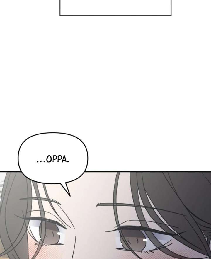 No Dating Allowed In The Office Chapter 73 - Page 168