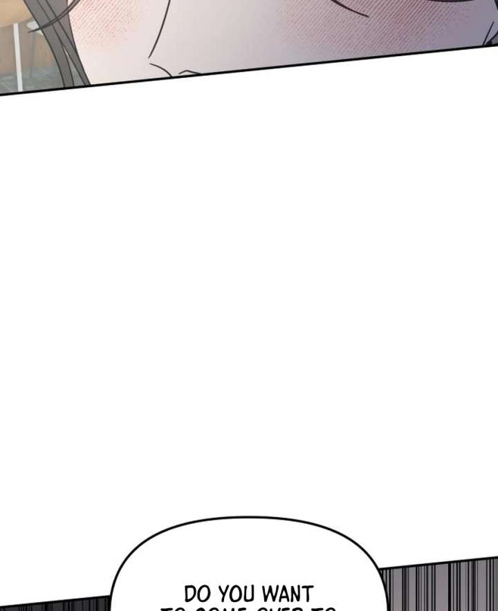 No Dating Allowed In The Office Chapter 73 - Page 169